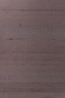 Arte All Naturals Dupion Cabernet 87214A