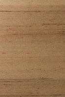 Arte All Naturals Dupion Pecan 87207A