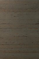 Arte All Naturals Dupion Raisin 87208A