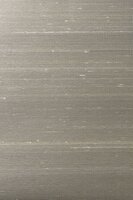 Arte All Naturals Dupion Smoke 87209A