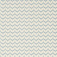 Harlequin x Henry Holland Adderstone Pacific 113165