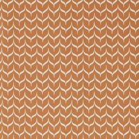 Harlequin x Henry Holland Adderstone Terracotta 113167