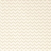 Harlequin x Henry Holland Adderstone Limestone 113166