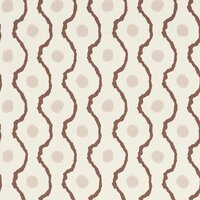 Harlequin x Henry Holland Connor Chocolat Dusk 113157