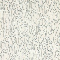 Harlequin x Henry Holland Edenfield Wide Width Atlantic 113174