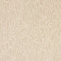 Harlequin x Henry Holland Edenfield Wide Width Limestone 113176