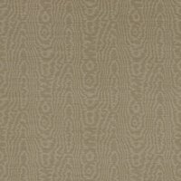 Harlequin x Henry Holland Elsworthy Wide Width Moss 113177