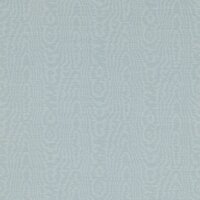 Harlequin x Henry Holland Elsworthy Wide Width Aegean 113179