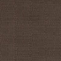 Harlequin x Henry Holland Elsworthy Wide Width Chocolat 113180