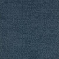 Harlequin x Henry Holland Elsworthy Wide Width Ink 113181