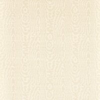 Harlequin x Henry Holland Elsworthy Wide Width Oatmeal 13182