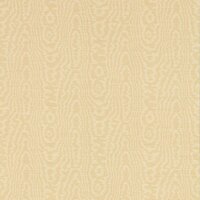 Harlequin x Henry Holland Elsworthy Wide Width Nectar 13183