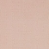 Harlequin x Henry Holland Elsworthy Wide Width Dusk 13184