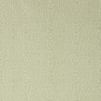 Harlequin x Henry Holland Elsworthy Wide Width Neptune Green 13178