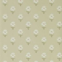 Harlequin x Henry Holland Fellcroft Neptune Green 113162