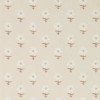 Harlequin x Henry Holland Fellcroft Champagne 113164