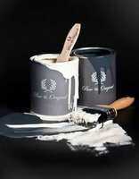 Dead Flat eco Sealer