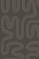 Arte Tali Sarana Charcoal 60701