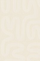 Arte Tali Sarana Bone  60703