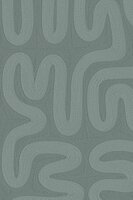 Arte Tali Sarana Eucalyptus 60704