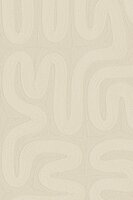 Arte Tali Sarana Cotton 60705