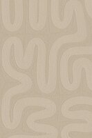 Arte Tali Sarana Stone 60706