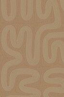 Arte Tali Sarana Canyon 60708