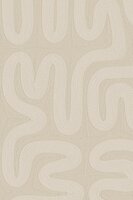 Arte Tali Sarana Pearl 60709