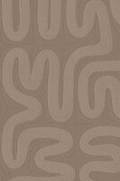 Arte Tali Sarana Driftwood 60710