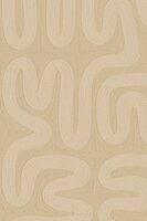 Arte Tali Sarana Cashew 60711