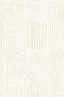 Arte Tali Tamba Chalk 60720