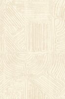 Arte Tali Tamba Plaster 60721