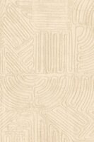 Arte Tali Tamba Sand 60722