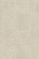 Arte Tali Tamba Pebble 60724