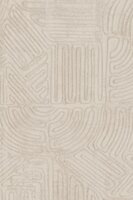 Arte Tali Tamba Powder 60725