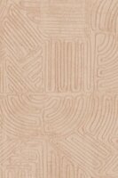 Arte Tali Tamba Coral 60726