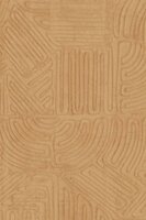 Arte Tali Tamba Clay 60727