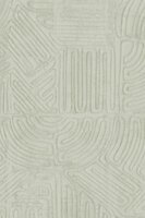 Arte Tali Tamba Mint 60729