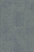 Arte Tali Tamba Graphite 60730