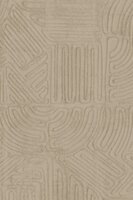 Arte Tali Tamba Mushroom 60731