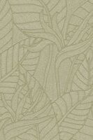 Arte Tali Strelitzia Olive 60740