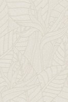 Arte Tali Strelitzia Alabaster 60741