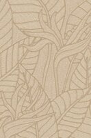 Arte Tali Strelitzia Jute 60742