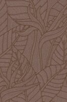 Arte Tali Strelitzia Hickory 60743