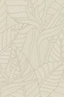 Arte Tali Strelitzia Porcelain 60744