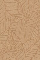 Arte Tali Strelitzia Camel 60745