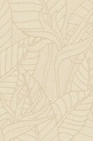 Arte Tali Strelitzia Silk 60746