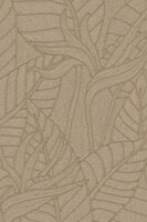 Arte Tali Strelitzia Hemp 60747