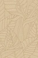 Arte Tali Strelitzia Hemp 60748