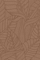 Arte Tali Strelitzia Bark 60749